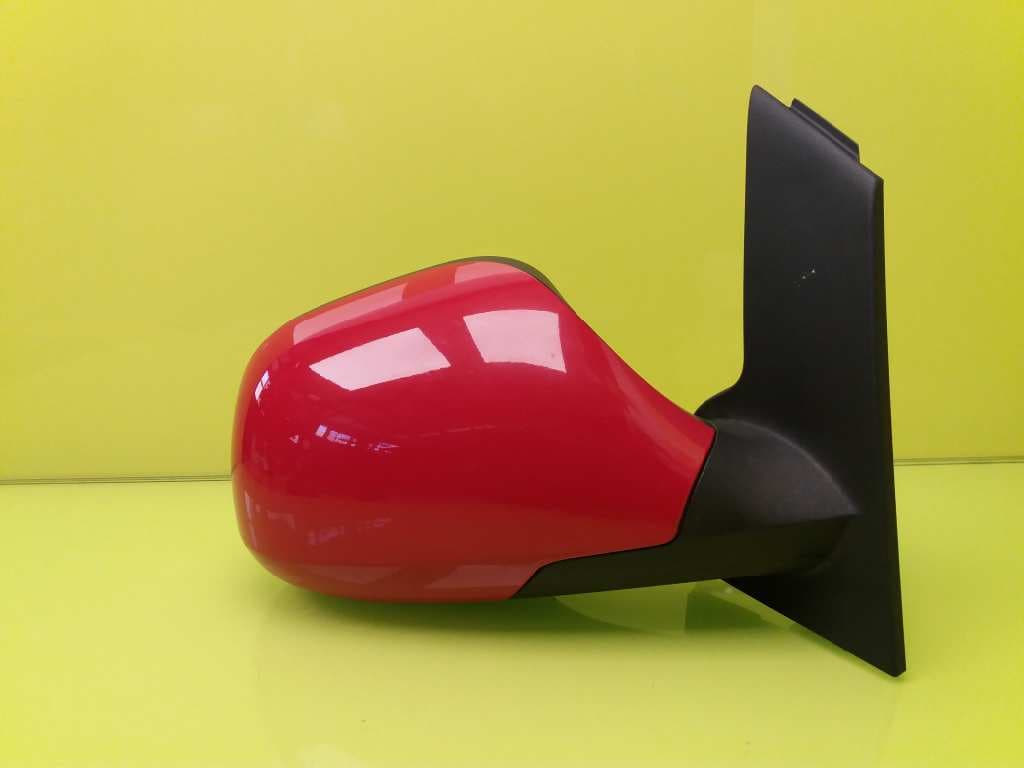 Retrovisor derecho SEAT ALTEA XL (5P5) 4