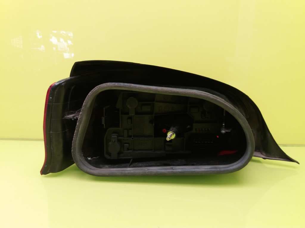 Piloto trasero derecho CITROEN SAXO 3