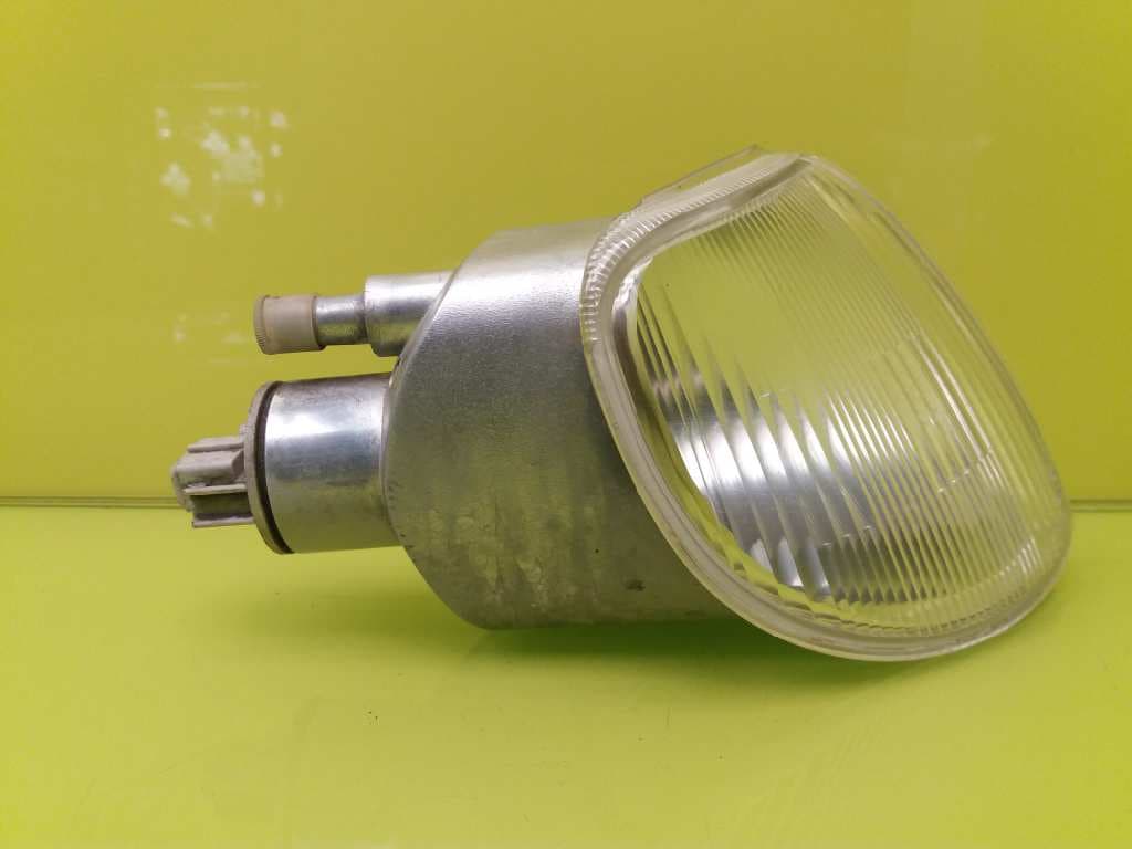 Recambio CITROEN SAXO ref. 630360 4