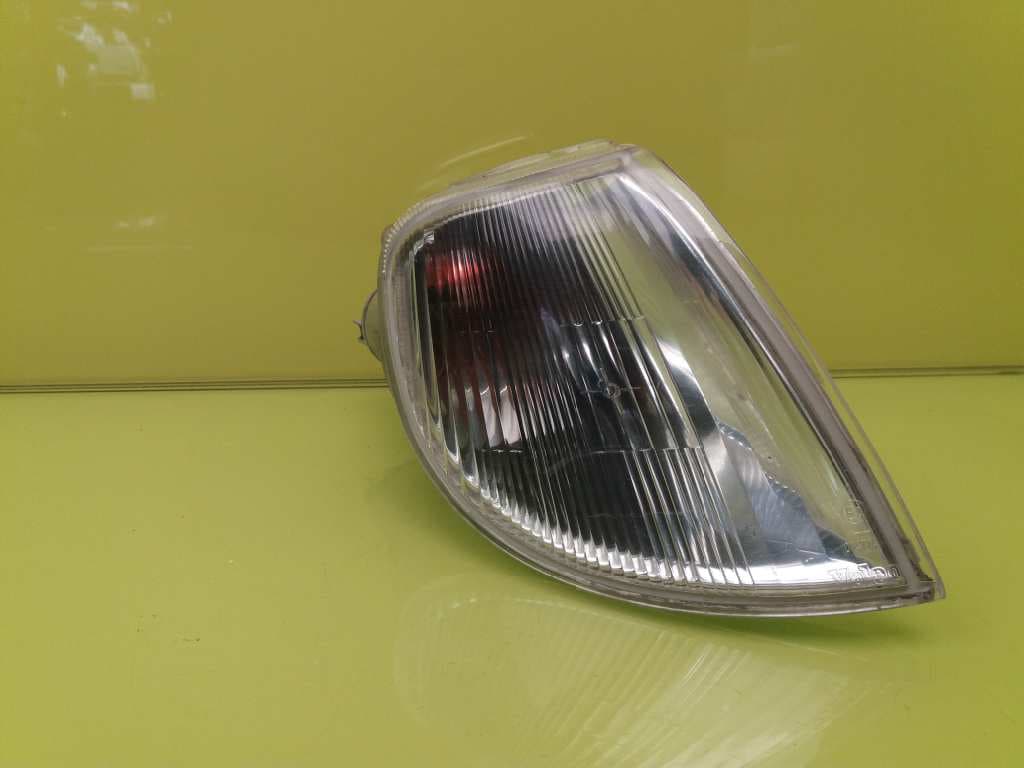 Recambio CITROEN SAXO ref. 630360