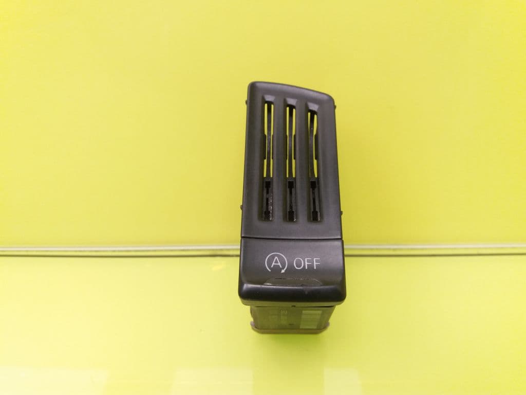 Interruptor AUDI A4 BERLINA (8E)