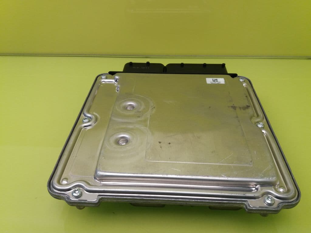 Centralita motor uce AUDI A4 BERLINA (8E) 2