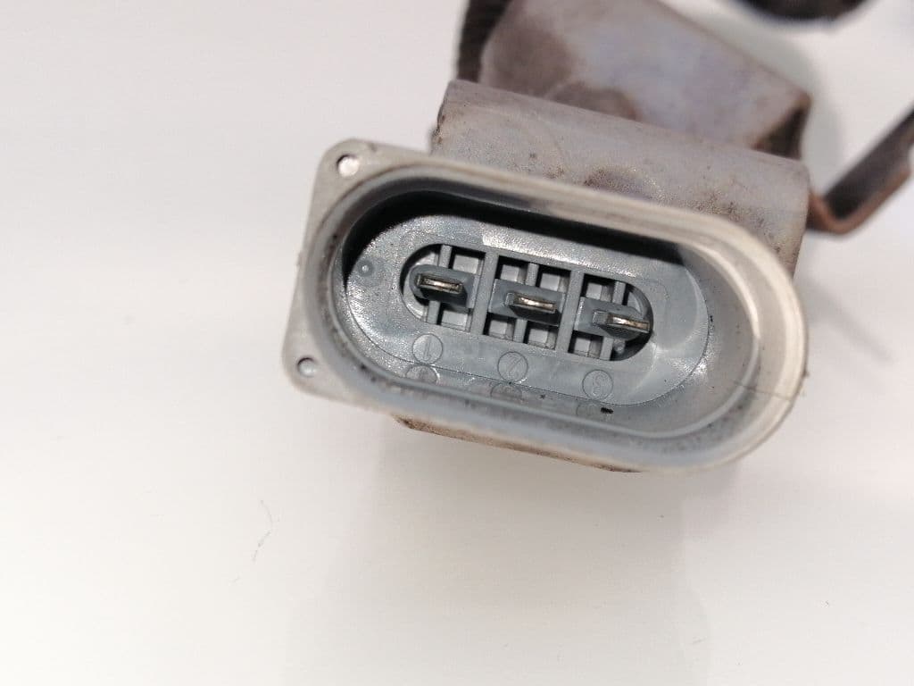 Sensor AUDI A4 BERLINA (8E) 3
