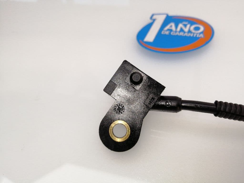 Sensor AUDI A4 BERLINA (8E) 2