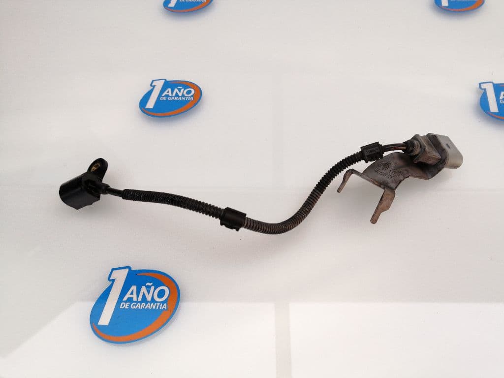 Sensor AUDI A4 BERLINA (8E)