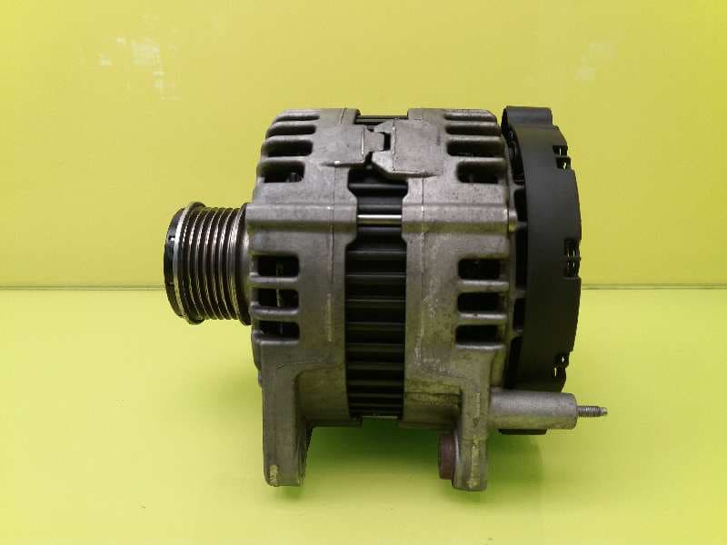 Alternador VOLKSWAGEN PASSAT (321/23/27/31)