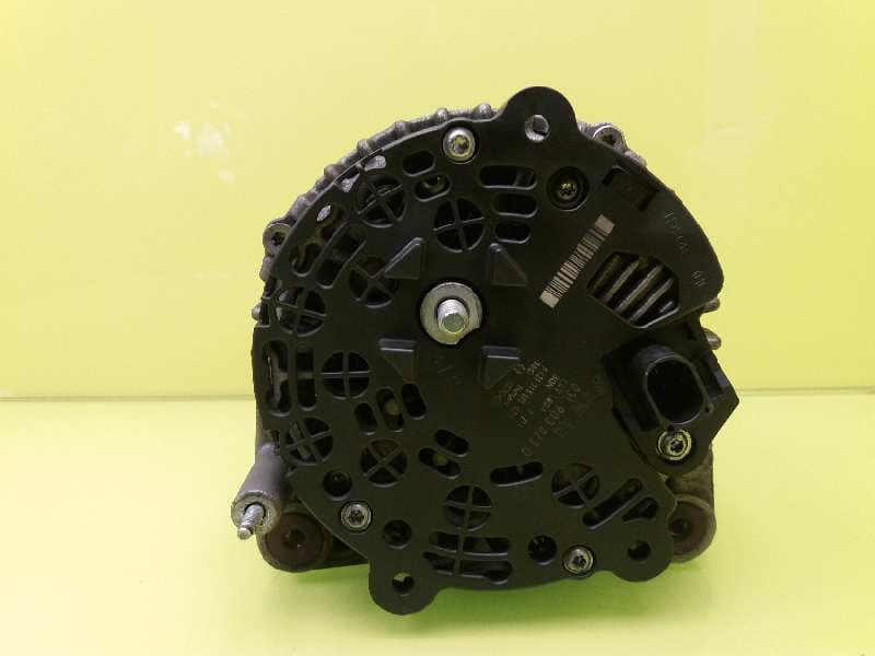 Alternador VOLKSWAGEN PASSAT (321/23/27/31) 3