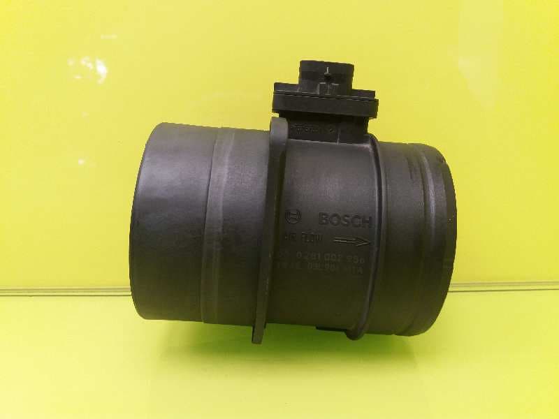 Caudalimetro VOLKSWAGEN PASSAT (321/23/27/31)