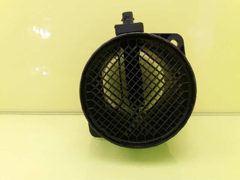 Caudalimetro VOLKSWAGEN PASSAT (321/23/27/31) 4