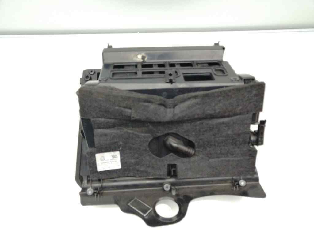 Guantera VOLKSWAGEN PASSAT (321/23/27/31) 2