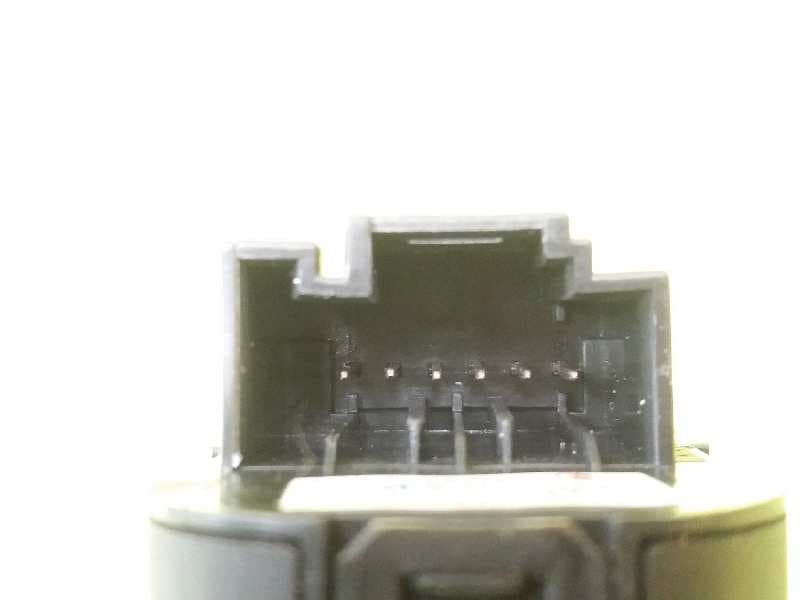 Mando retrovisor VOLKSWAGEN PASSAT (321/23/27/31) 5