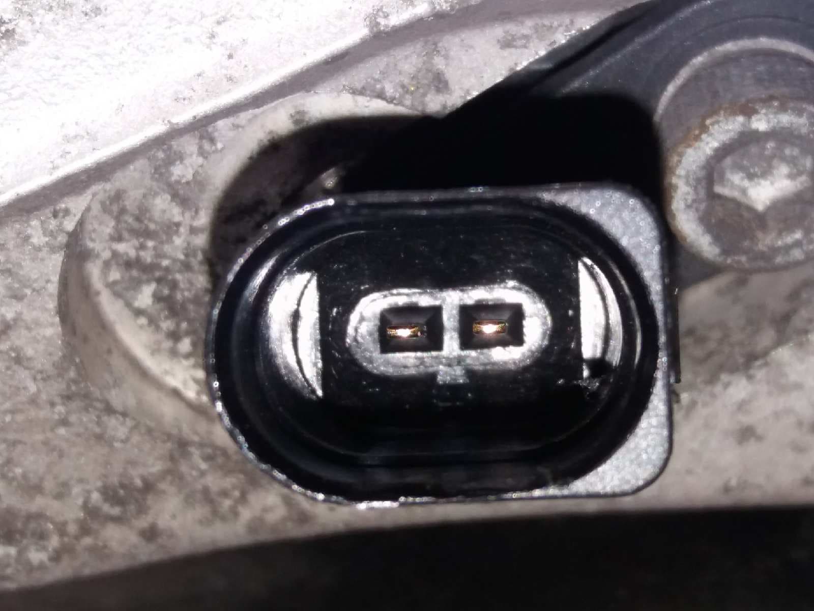 Mangueta delantera derecha VOLKSWAGEN PASSAT (321/23/27/31) 4