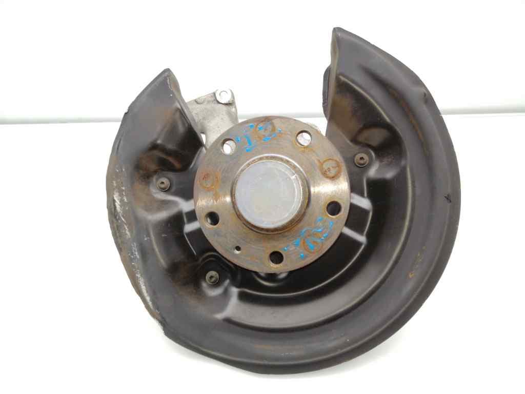 Mangueta trasera derecha VOLKSWAGEN PASSAT (321/23/27/31)