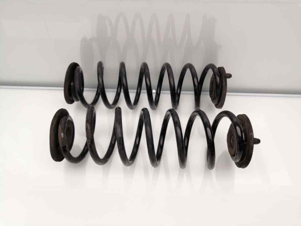 Muelle amortiguacion VOLKSWAGEN PASSAT (321/23/27/31)