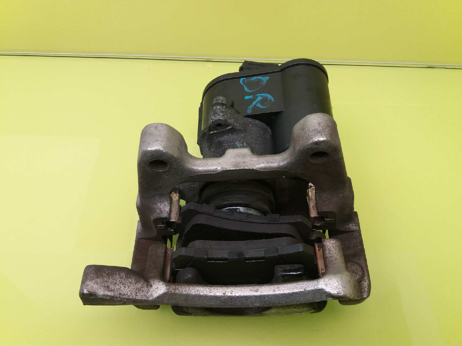 Recambio VOLKSWAGEN PASSAT (321/23/27/31) ref. 32332267 4