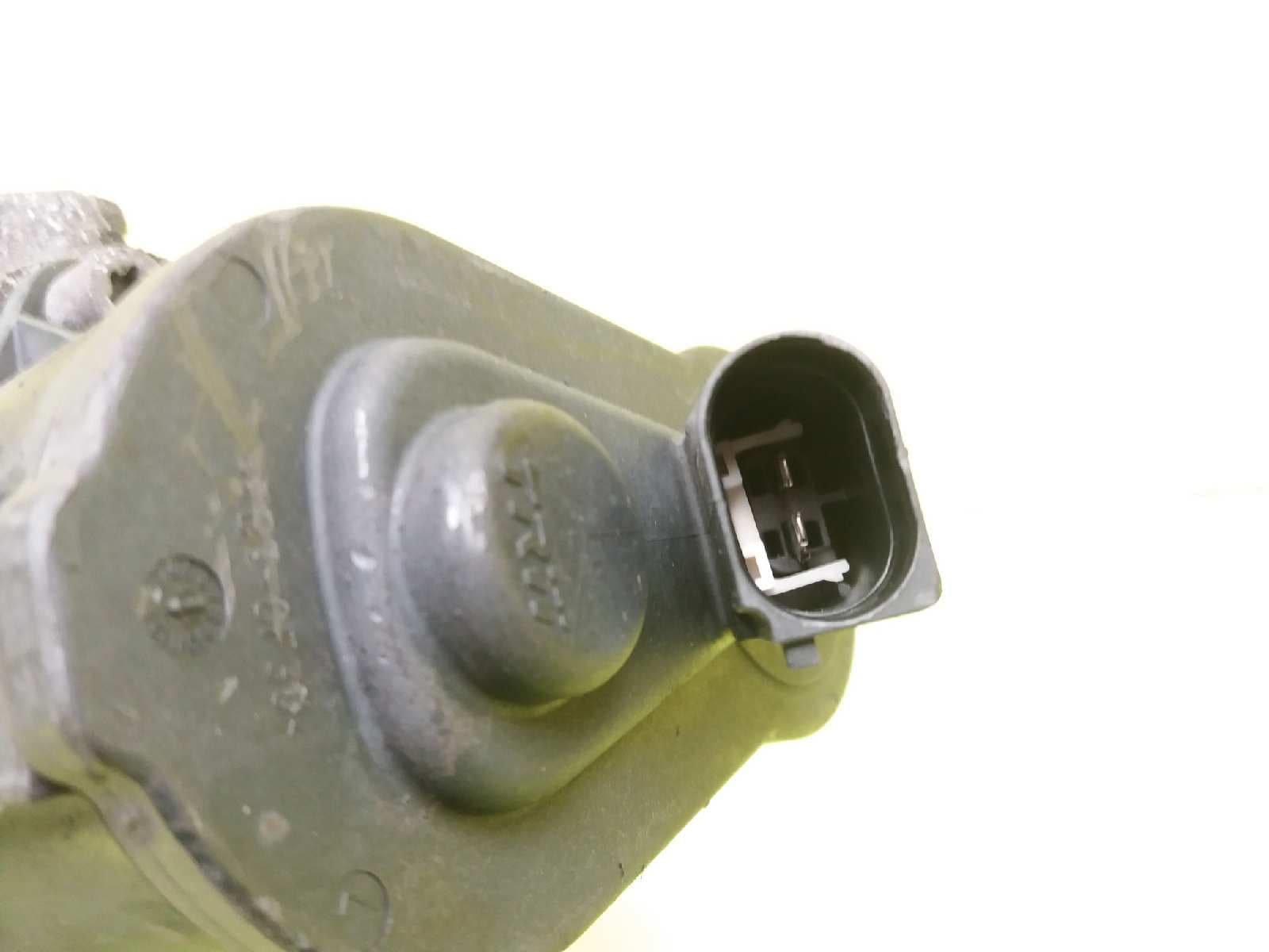 Recambio VOLKSWAGEN PASSAT (321/23/27/31) ref. 32332267 2