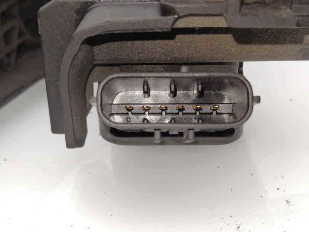 Pedal acelerador VOLKSWAGEN PASSAT (321/23/27/31) 5