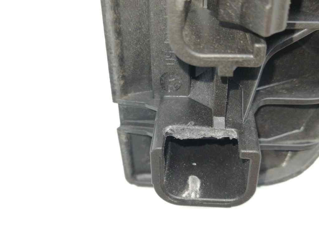 Pedal acelerador VOLKSWAGEN PASSAT (321/23/27/31) 4