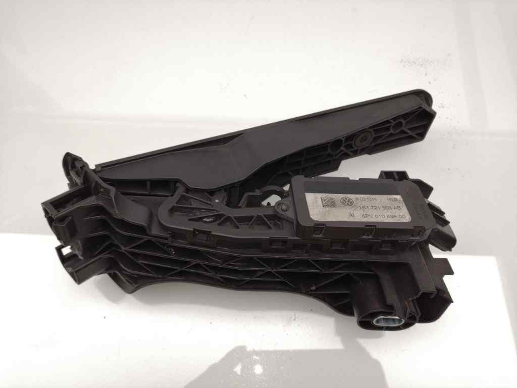 Pedal acelerador VOLKSWAGEN PASSAT (321/23/27/31) 2