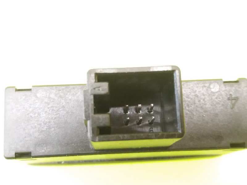 Warning VOLKSWAGEN PASSAT (321/23/27/31) 5