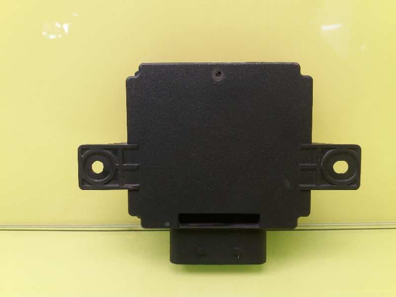 Modulo electronico VOLKSWAGEN PASSAT (321/23/27/31) 3