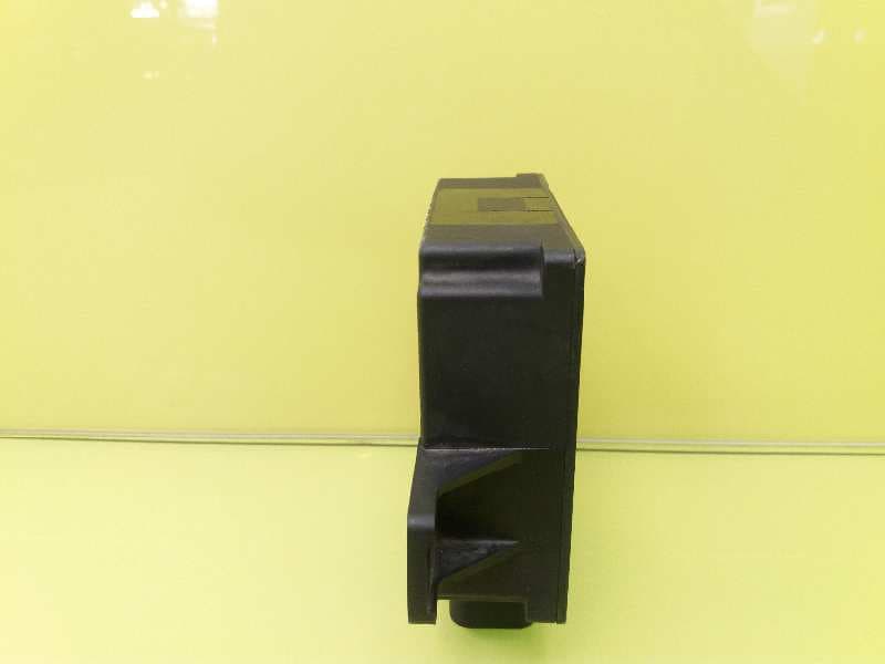 Modulo electronico VOLKSWAGEN PASSAT (321/23/27/31) 2