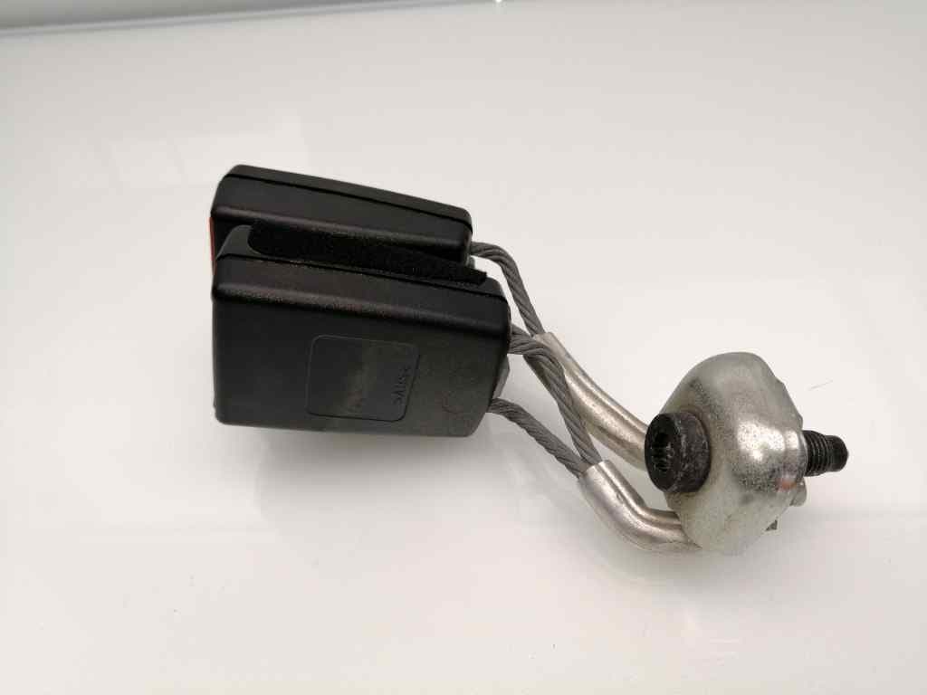Pretensor trasero izquierdo VOLKSWAGEN PASSAT (321/23/27/31) 3