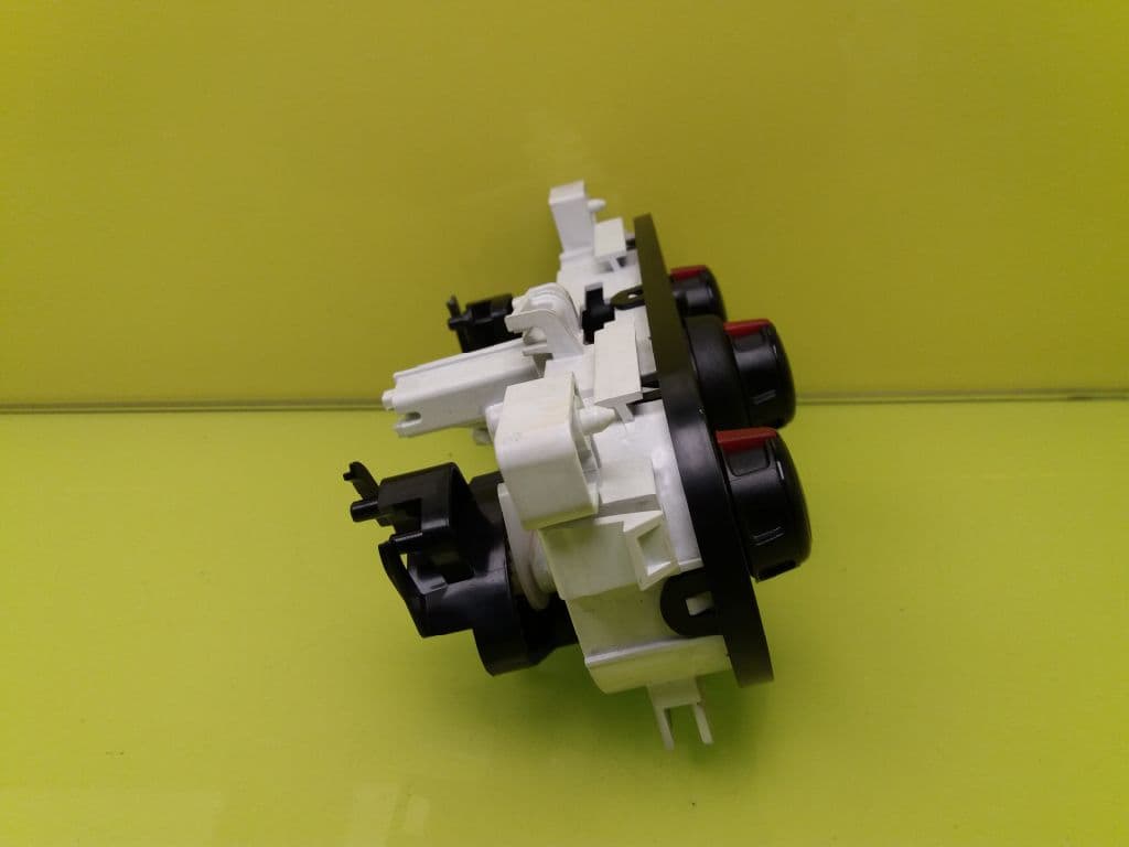 Recambio DACIA SANDERO ref. 5S4741000 5