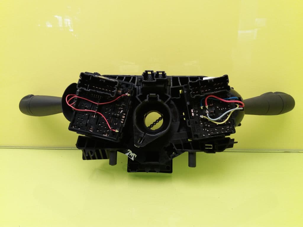 Mando multifuncion DACIA SANDERO 2