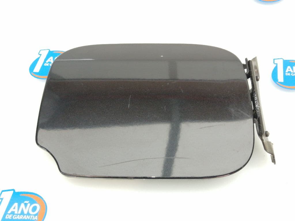 Tapa exterior combustible DACIA SANDERO