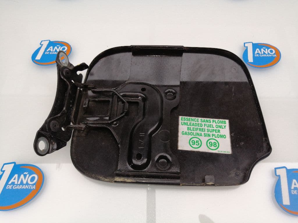 Tapa exterior combustible DACIA SANDERO 4
