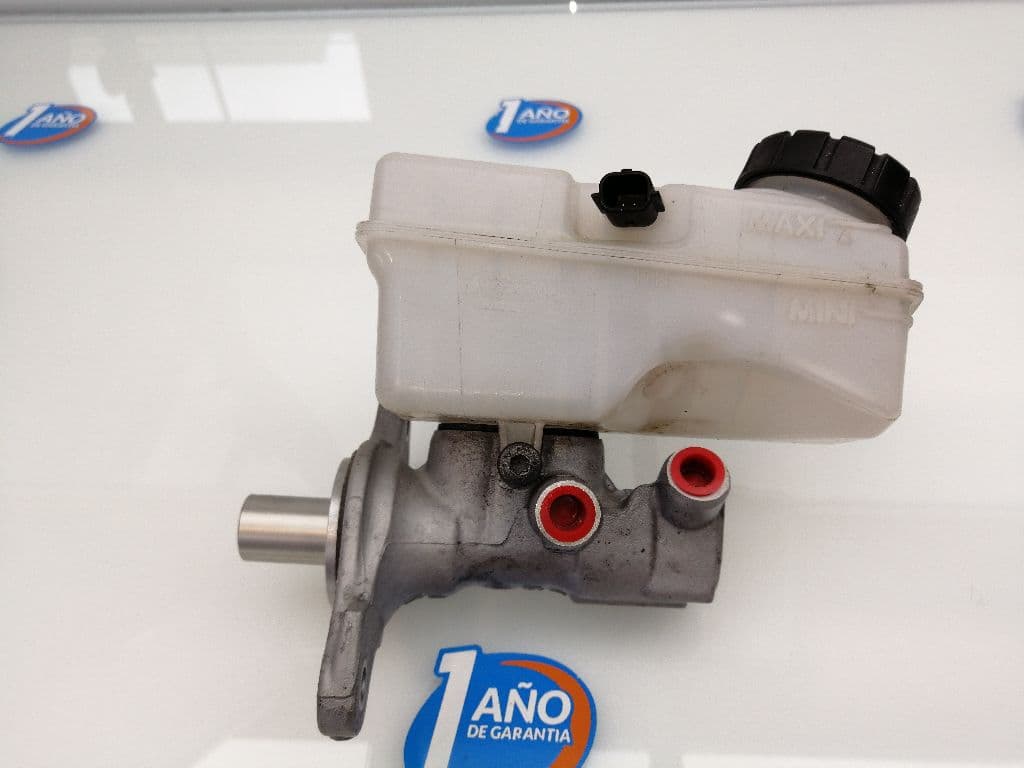 Bomba freno DACIA SANDERO