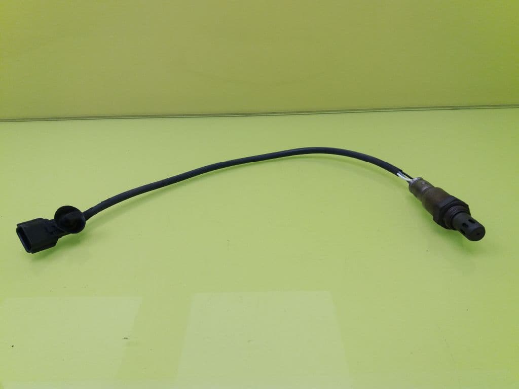 Sonda lambda DACIA SANDERO