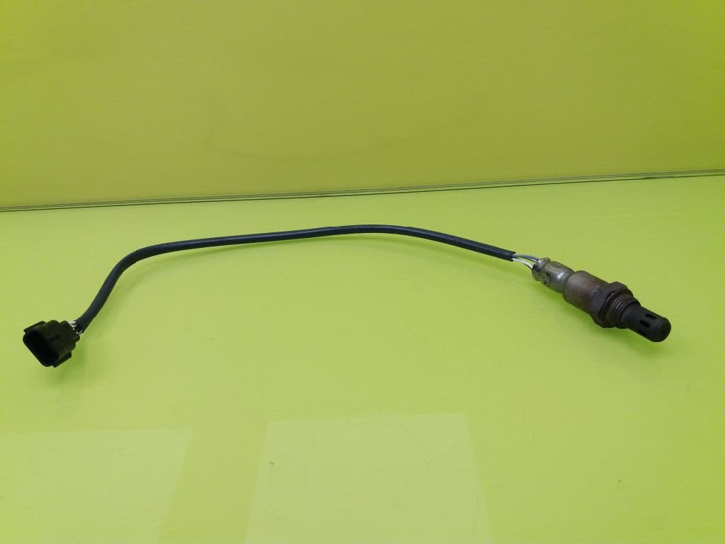 Sonda lambda DACIA SANDERO