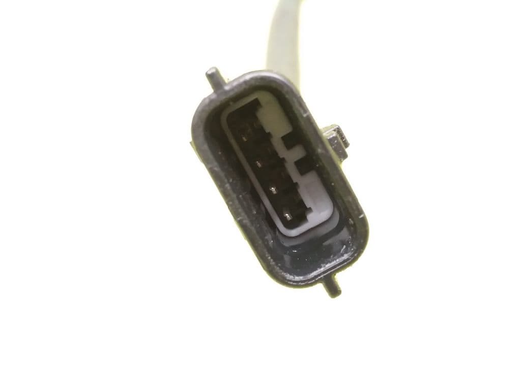 Sonda lambda DACIA SANDERO 3