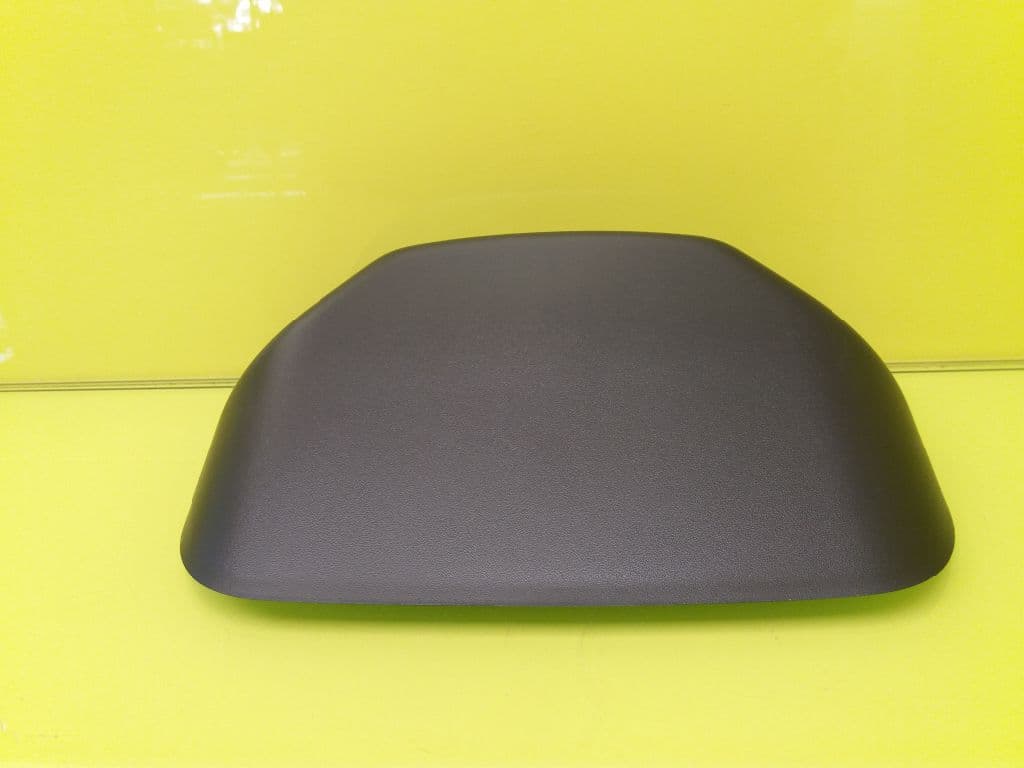 Luz central de freno DACIA SANDERO 3