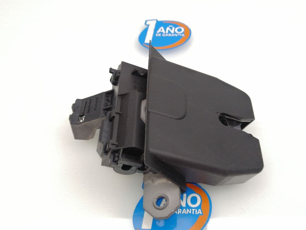 Cerradura maletero / porton FORD FOCUS
