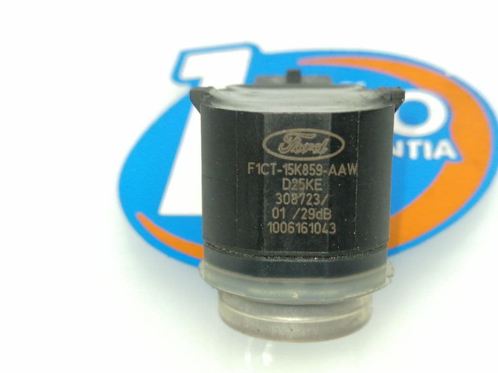 Sensor FORD FOCUS 3