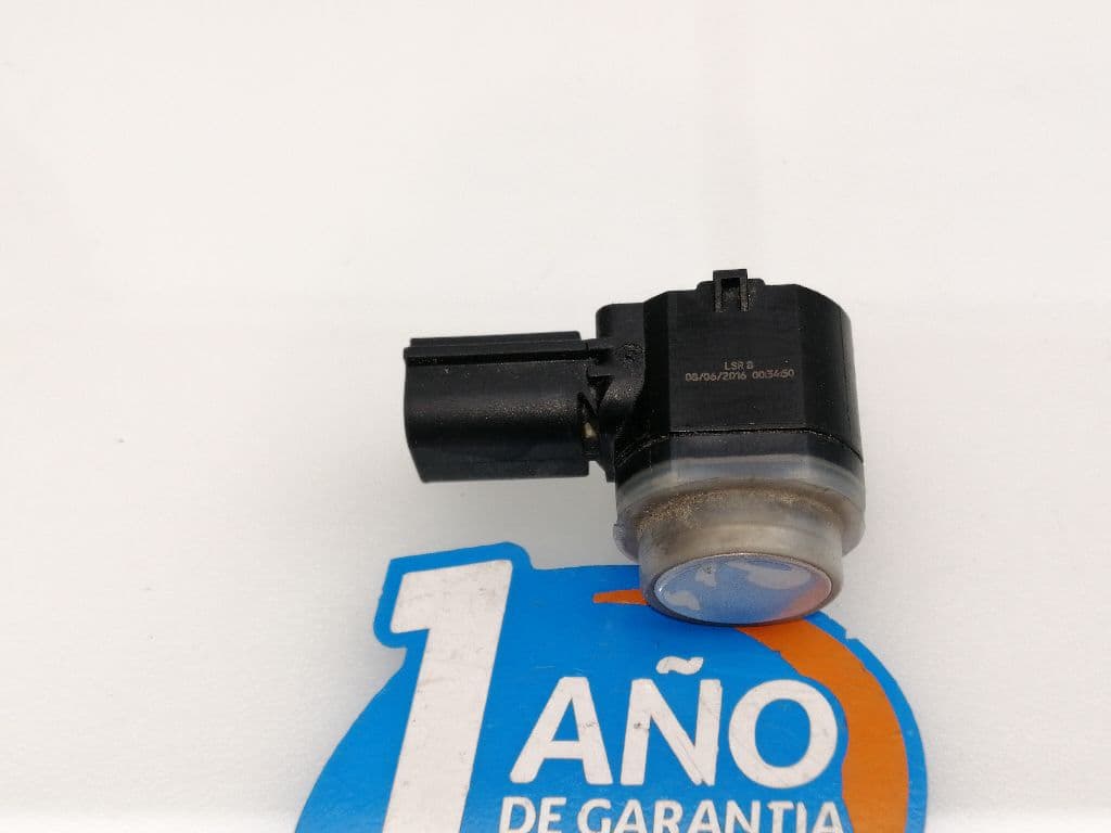 Sensor FORD FOCUS