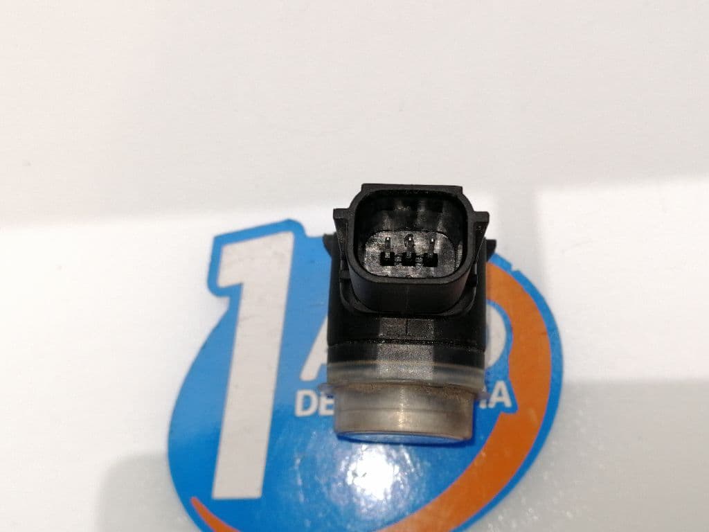 Sensor FORD FOCUS 2
