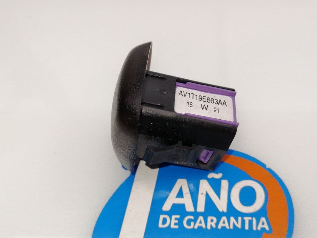 Sensor FORD FOCUS 3