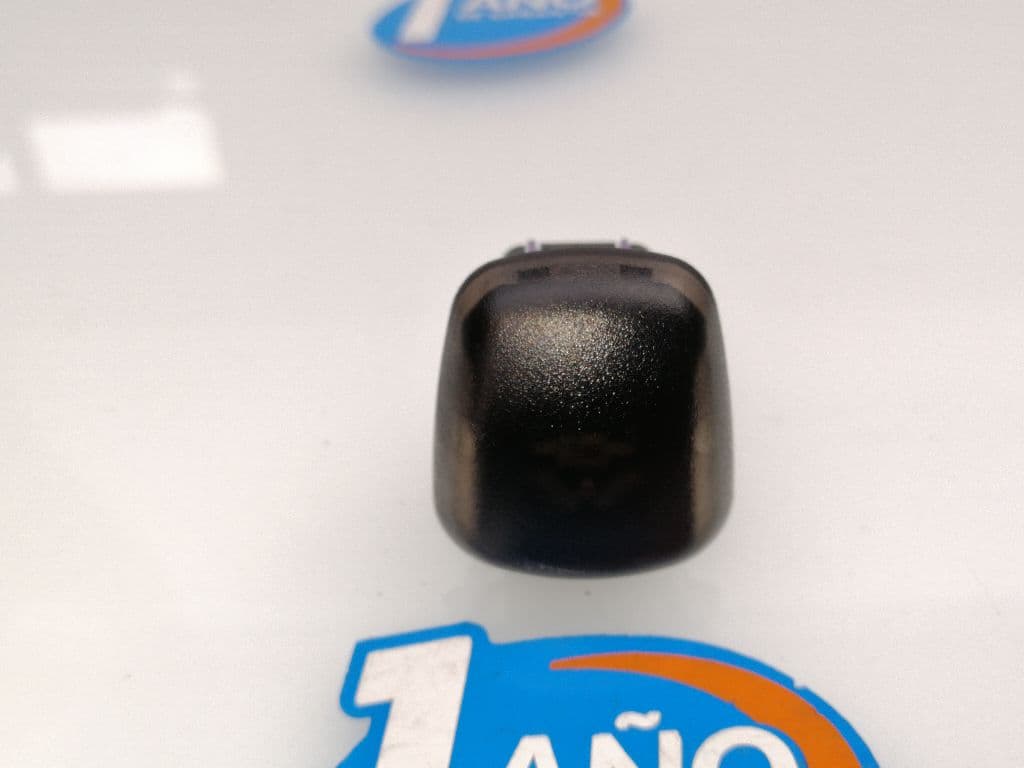 Sensor FORD FOCUS