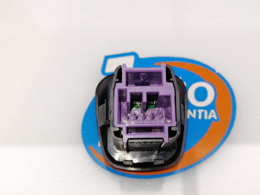 Sensor FORD FOCUS 2