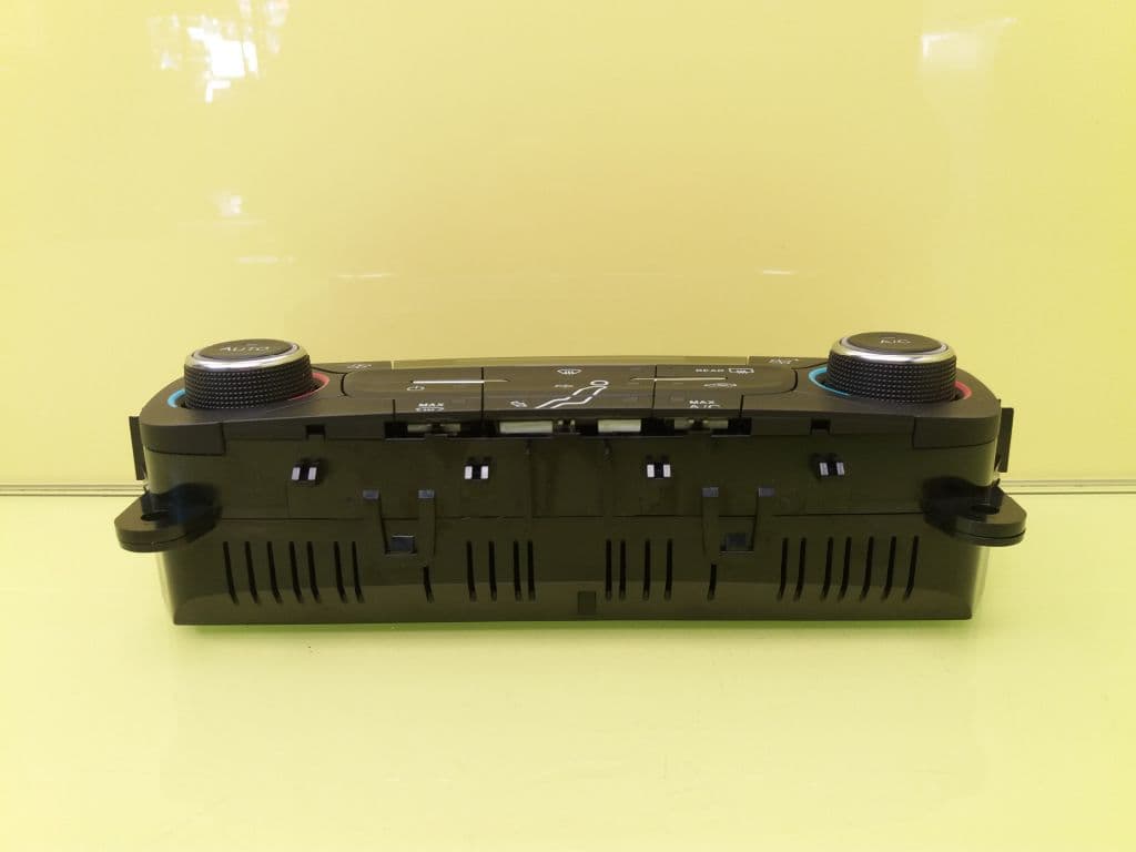 Recambio FORD FOCUS ref. F1ET18C612AJ 5