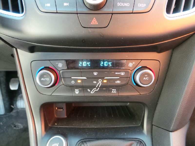 Recambio FORD FOCUS ref. F1ET18C612AJ 2