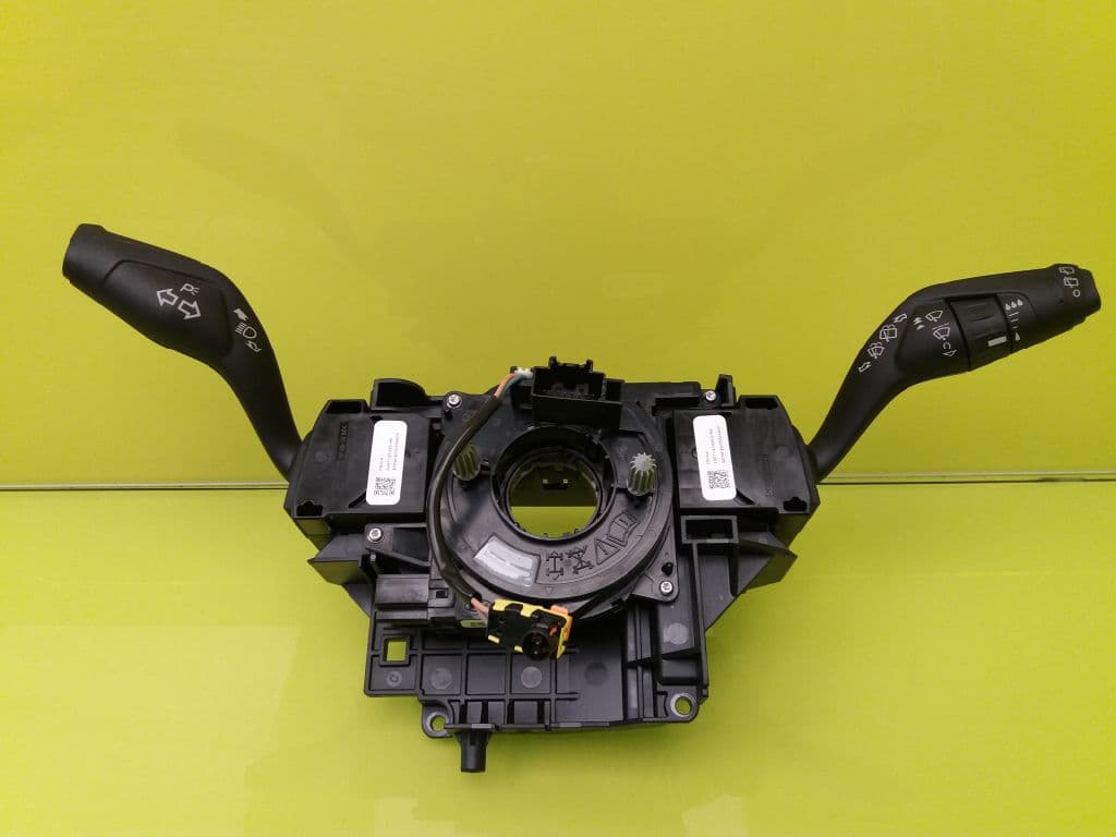 Mando multifuncion FORD FOCUS