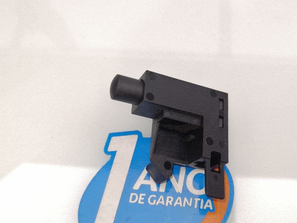 Interruptor FORD FOCUS