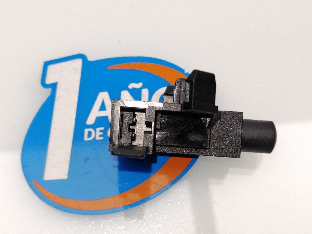 Interruptor FORD FOCUS 4