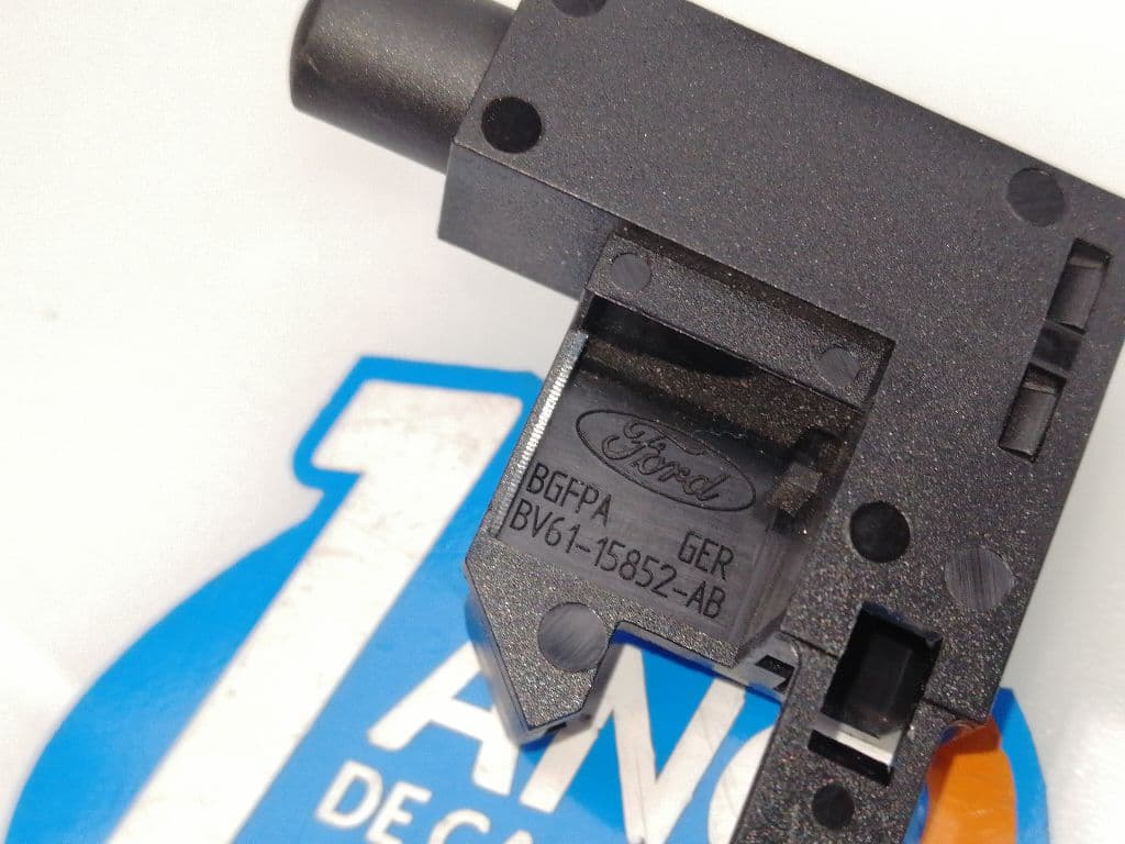 Interruptor FORD FOCUS 3