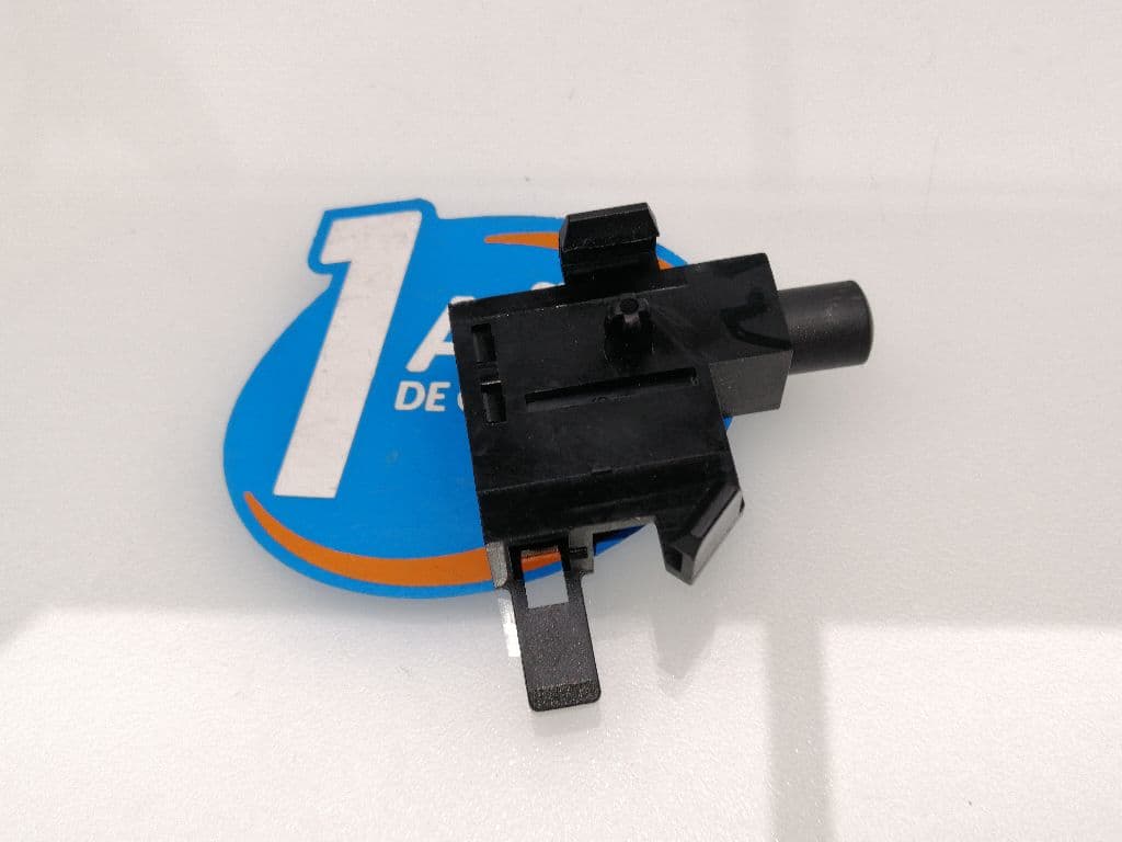 Interruptor FORD FOCUS 2